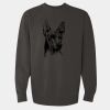 Ring Spun Crewneck Sweatshirt Thumbnail