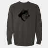 Ring Spun Crewneck Sweatshirt Thumbnail