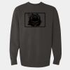Ring Spun Crewneck Sweatshirt Thumbnail