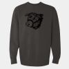 Ring Spun Crewneck Sweatshirt Thumbnail