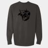 Ring Spun Crewneck Sweatshirt Thumbnail