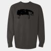 Ring Spun Crewneck Sweatshirt Thumbnail