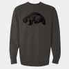 Ring Spun Crewneck Sweatshirt Thumbnail