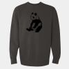Ring Spun Crewneck Sweatshirt Thumbnail