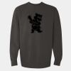 Ring Spun Crewneck Sweatshirt Thumbnail
