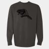 Ring Spun Crewneck Sweatshirt Thumbnail