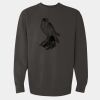 Ring Spun Crewneck Sweatshirt Thumbnail