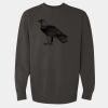 Ring Spun Crewneck Sweatshirt Thumbnail