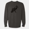 Ring Spun Crewneck Sweatshirt Thumbnail