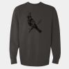 Ring Spun Crewneck Sweatshirt Thumbnail