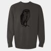 Ring Spun Crewneck Sweatshirt Thumbnail