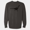 Ring Spun Crewneck Sweatshirt Thumbnail