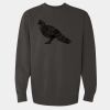 Ring Spun Crewneck Sweatshirt Thumbnail