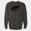 Ring Spun Crewneck Sweatshirt Thumbnail