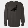 Ring Spun Crewneck Sweatshirt Thumbnail