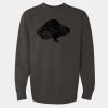 Ring Spun Crewneck Sweatshirt Thumbnail
