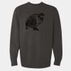 Ring Spun Crewneck Sweatshirt Thumbnail