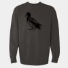 Ring Spun Crewneck Sweatshirt Thumbnail