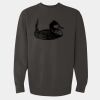 Ring Spun Crewneck Sweatshirt Thumbnail