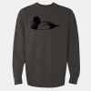Ring Spun Crewneck Sweatshirt Thumbnail