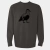 Ring Spun Crewneck Sweatshirt Thumbnail