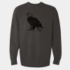 Ring Spun Crewneck Sweatshirt Thumbnail