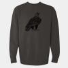 Ring Spun Crewneck Sweatshirt Thumbnail