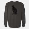 Ring Spun Crewneck Sweatshirt Thumbnail