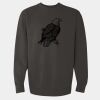 Ring Spun Crewneck Sweatshirt Thumbnail