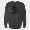 Ring Spun Crewneck Sweatshirt Thumbnail