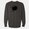 Ring Spun Crewneck Sweatshirt Thumbnail