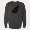 Ring Spun Crewneck Sweatshirt Thumbnail