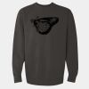 Ring Spun Crewneck Sweatshirt Thumbnail