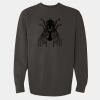 Ring Spun Crewneck Sweatshirt Thumbnail