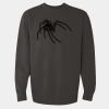 Ring Spun Crewneck Sweatshirt Thumbnail