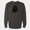 Ring Spun Crewneck Sweatshirt Thumbnail