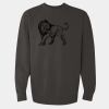 Ring Spun Crewneck Sweatshirt Thumbnail