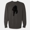 Ring Spun Crewneck Sweatshirt Thumbnail