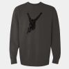 Ring Spun Crewneck Sweatshirt Thumbnail