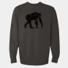 Ring Spun Crewneck Sweatshirt Thumbnail