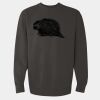 Ring Spun Crewneck Sweatshirt Thumbnail