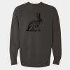Ring Spun Crewneck Sweatshirt Thumbnail