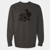 Ring Spun Crewneck Sweatshirt Thumbnail