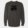 Ring Spun Crewneck Sweatshirt Thumbnail