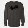 Ring Spun Crewneck Sweatshirt Thumbnail