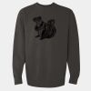 Ring Spun Crewneck Sweatshirt Thumbnail