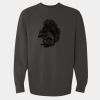 Ring Spun Crewneck Sweatshirt Thumbnail