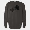 Ring Spun Crewneck Sweatshirt Thumbnail