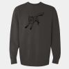Ring Spun Crewneck Sweatshirt Thumbnail