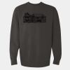 Ring Spun Crewneck Sweatshirt Thumbnail
